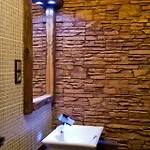 Ulbert Pince Panzio 4* Szederkény