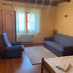 Ulbert Pince Panzio 4* Szederkény