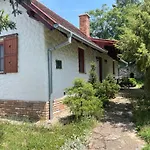 Ulbert Pince Panzio Szederkény