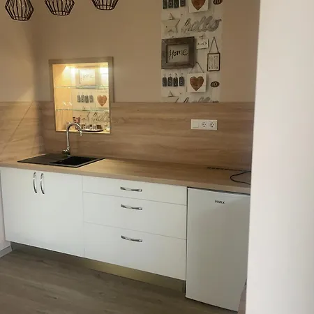 Panzió Ulbert Pince Panzio 4*