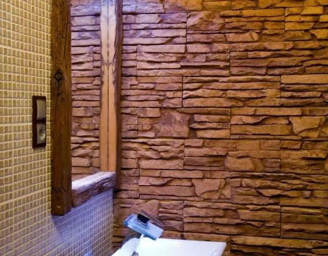 Ulbert Pince Panzio 4* Szederkény